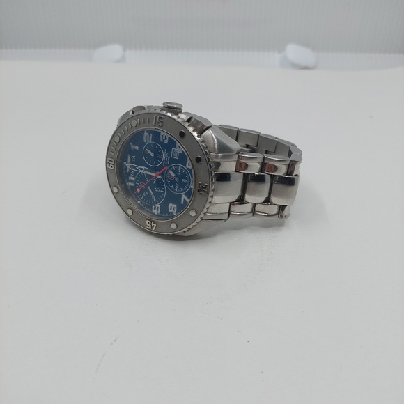 Invicta Watch - Men’s 4592 Pro Diver Collection Chronograph - Picture 2 of 5